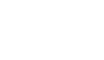 riches666 pg