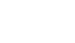 riches888 pg slot